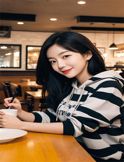 探索《詹妮弗的肉体》的奥秘：隐藏细节与深层意义