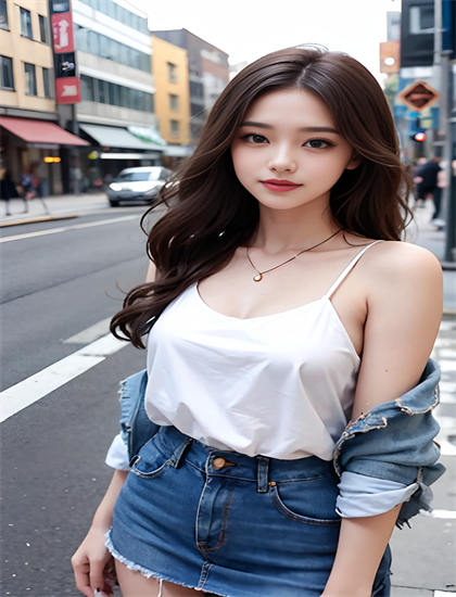 如何欣赏《我们不再陌生》？观影全攻略教你理解深刻的主题思想 拓展思维视野