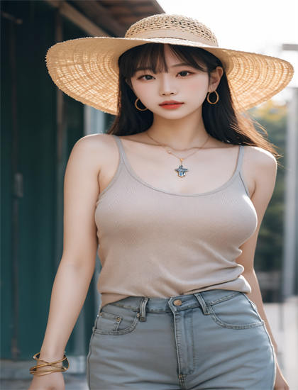 犯罪片深度解析：我的女友一千岁的人物塑造与情感表达 ——犯罪片的专业鉴赏