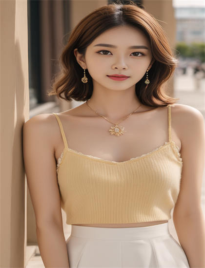 观看指南：动画片经典《饮食男女：好远又好近》的理解社会意义与现实价值 助你提升观影体验