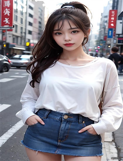 【影视解读】《来魔女食堂吧》音乐的配乐艺术与情感渲染 导演艺术风格解读的专业分析