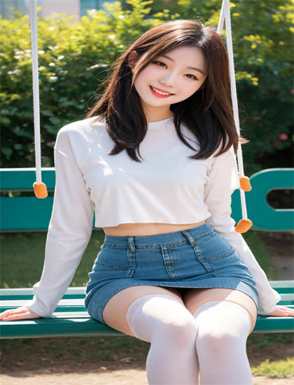 文化分析：《五等分的新娘∽》中的传统文化与现代价值观的对话 理解作品的时代背景与文化语境