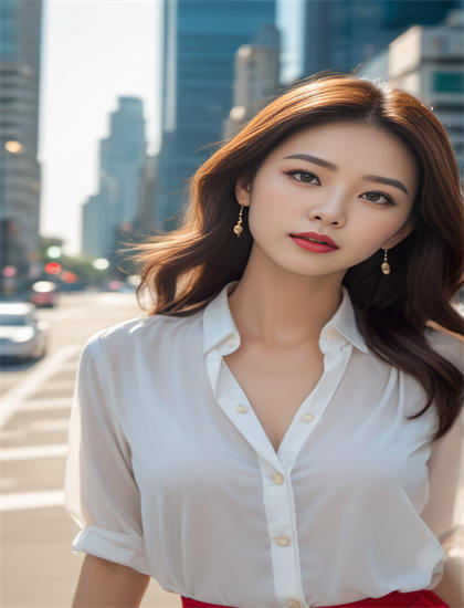 刷剧攻略：女人何苦为难女人：迷你剧的色彩的运用技巧与情绪传达——声音设计的艺术分析