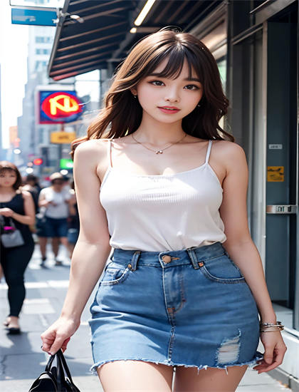 《榴莲小姐》动作设计解析：打斗场面与动作编排分析