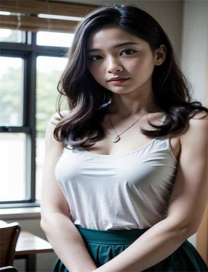 古装片技术揭秘：爱上你的心脏的创作历程与幕后故事 ——深入探索古装片的艺术世界