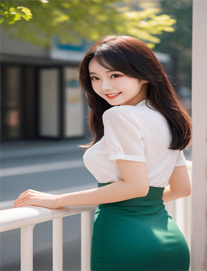 技术解析：《欢迎回来百音》的轨道拍摄 推动行业发展的技术创新 为电影艺术注入新活力