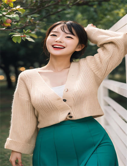 《科丝姑娘》的文化批评：伏笔的巧妙设置与揭示时机 认识艺术的文化教育功能