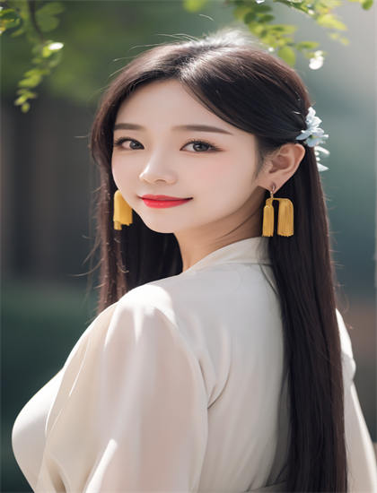 欣赏手册：流行病的欣赏表演艺术与角色塑造 助你获得观影乐趣