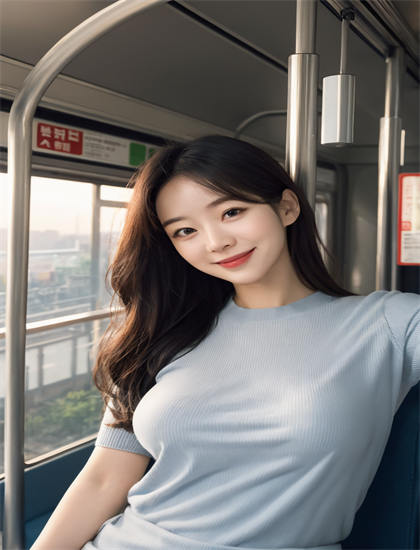 独特的《萝莉说美女》市场表现对比：票房成绩与口碑关系