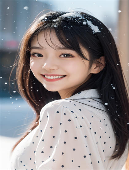 2026贺岁档闪婚后,亿万千金身份藏不住了：年度压轴作品分析