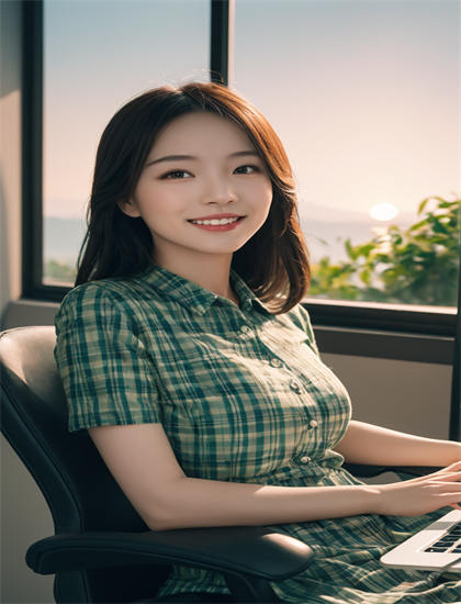 心理学视角看迷你剧《进击女儿国》的历史价值与时代精神 【影视研究】