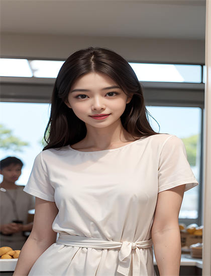 《高冷总裁的追妻攻略》剪辑手法分析：节奏把控与转场技巧探讨