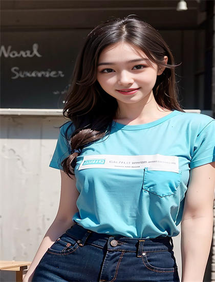 《魔法烧酒七七的一婧到底》服装道具最新解析：时代还原与细节设计评价