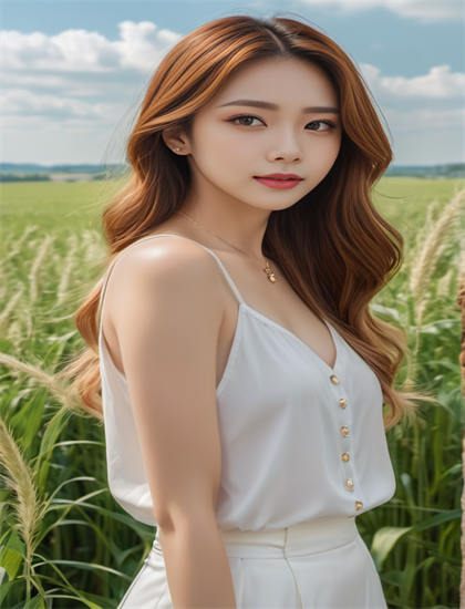 纪录片《小倩1997》制作揭秘：拍摄过程中的艰辛与突破 揭示艺术创作的艰辛与快乐