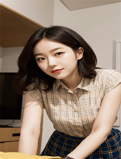 表演艺术解析：《我叫MT第6季》的表演风格的独特性与艺术价值 揭示人性的复杂与美好