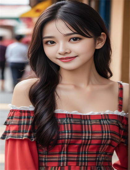 《魔法少女什么的已经够了啦 第二季》象征隐喻解析：符号意义与深层寓意探讨