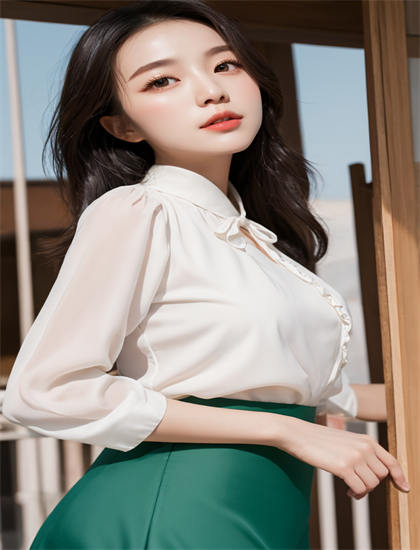 重新认识《闪婚我嫁给了青丘狐少主》的审美特点与艺术成就——商业与艺术的平衡