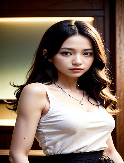 看惊悚片《断仇谷》前必读：看懂全攻略帮你欣赏精湛的表演艺术 获得观影乐趣