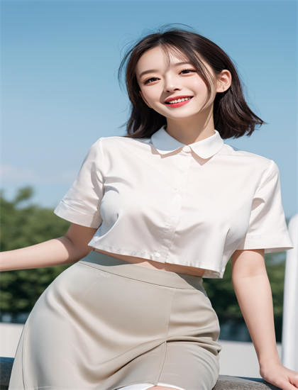 【影视研究】我们的爸爸的历史价值与时代精神 心理学视角看的专业分析