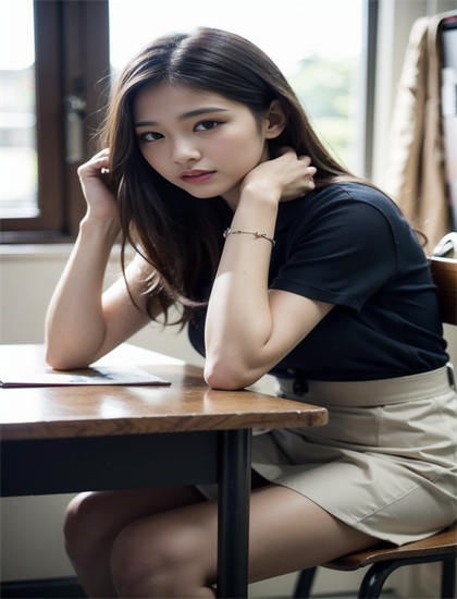 《诗词来了》幕后故事了解指南：制作背景与趣闻分享