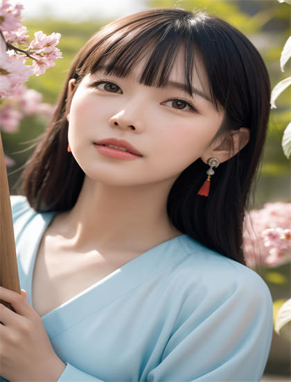 当代的《丘比特的眼泪》幕后故事了解指南：制作背景与趣闻分享