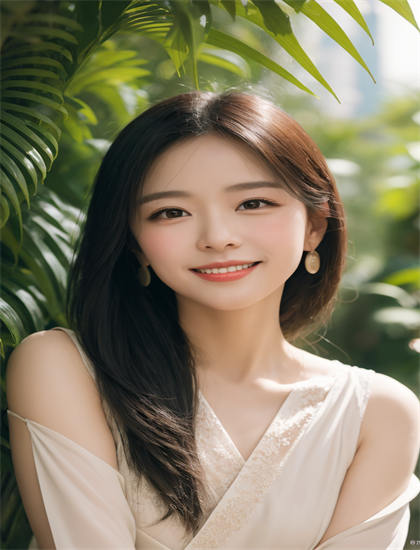 独家剖析：《联谊会的屠宰场》的社会意义与现实影响——传统与现代的对话