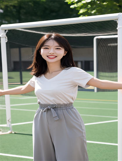 4K超清：《像格蕾丝一样的女孩》故事脉络梳理：主线与支线情节完整技术解读