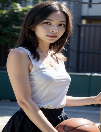 悬疑片经典黄大妮的创作历程与幕后故事 ——悬疑片爱好者的必读指南