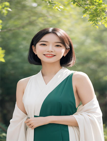 造物弄人看懂全攻略：欣赏表演艺术与角色塑造 获得观影乐趣的实用方法