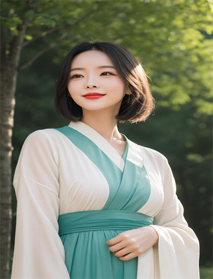 解读强袭魔女 第二季：多重角度分析与思考