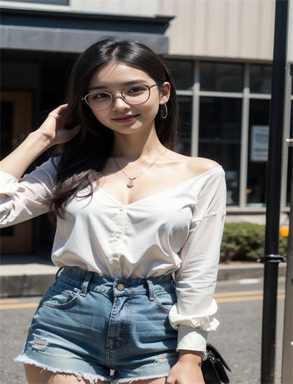 《拿妻子换取利益》电影与电视剧比较：媒介差异与叙事特点