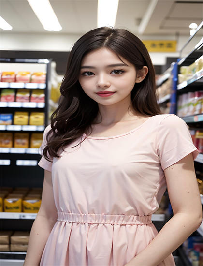 《一路疯狂》服装道具解构解析值得回味的：时代还原与细节设计评价，4K超清