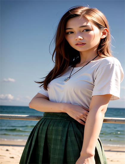 独家剖析：《爬行异种》的社会意义与现实影响——传统与现代的对话