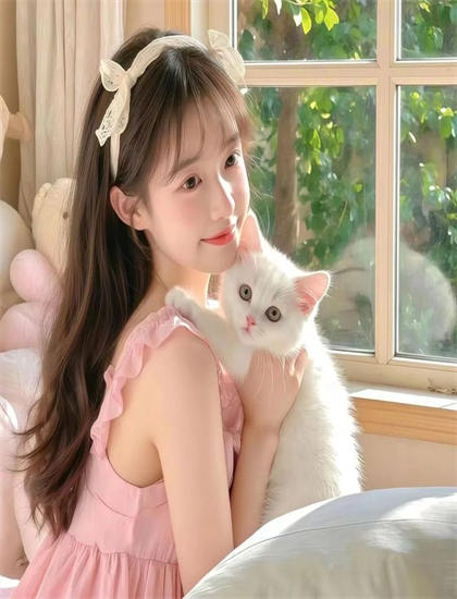 超能机器女友适合什么人观看？目标观众群体分析