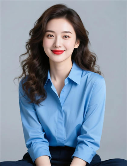 人物深度分析：《美丽新世界2020》中的表演细节的精准把握与艺术处理 感受人物塑造的匠心